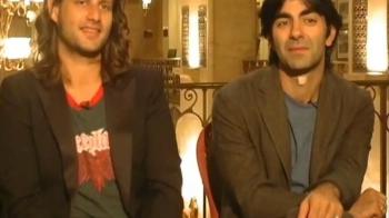 In conversation with Fatih Akin