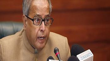 मंदी और मंडी