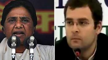 Whose Ambedkar is he, anyway?