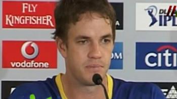 It's a do-or-die battle for Kolkata, Chennai