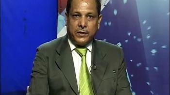 No fixed talks with ITT: BEL