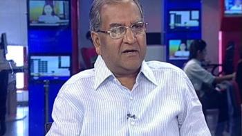 Capacity expansion for Orient Abrasives