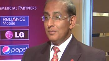 IPL should be corruption free: ICC IPL should be corruption free: ICC