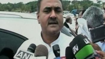 Air India to get Rs 800 crore equity: Patel