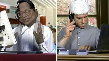 Pre-paid connections banned in J&K