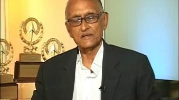 Supreme Petro's future plans