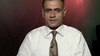 Future biz prospects look bright: ICRA