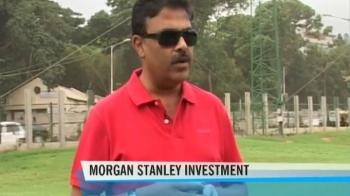 Home buyers back in market: Mantri Developers