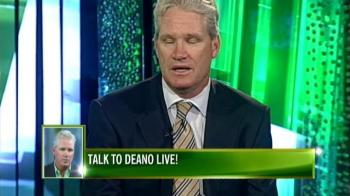 Twitter savvy Modi takes on Tharoor