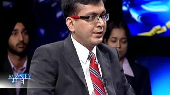 IT: $49 billion industry