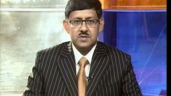 Infy numbers encouraging: Spice Finance