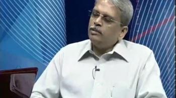 Rising Re to hit FY11 margins by 150 bps: Infy