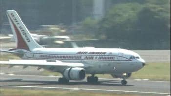 Video : Air India: Management vs pilots