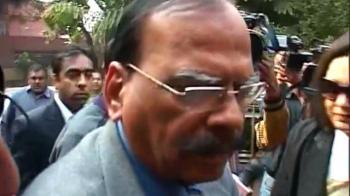 Rathore to challenge CBI verdict?