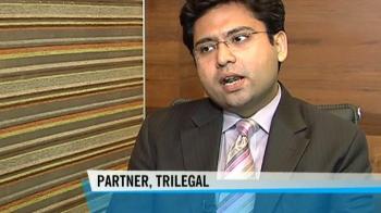 Battle for 'Fame' heats up