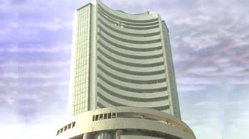 New year, new Market timetable