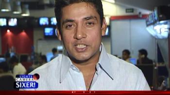 Super Kings are my favourites: Jadeja