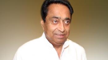 Nath ready with land acquisition plans?