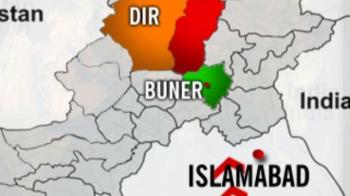 Pak troops leave Indo-Pak border? Pak troops leave Indo-Pak border?