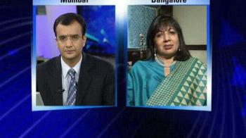 Biocon: Next big trigger?