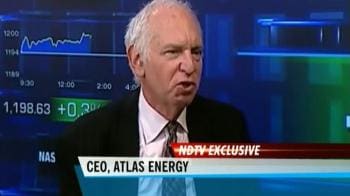 Video : RIL plans to tap the lucrative US natural gas market