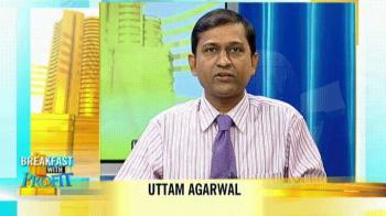 Bajaj Capital on Sebi's MF move