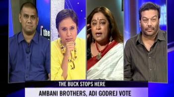 Did Mumbai forget 26/11?