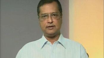 Cement sector's Budget wish list