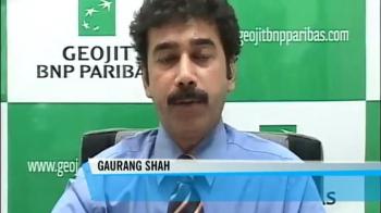 Geojit PNB bullish on Mah Satyam