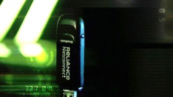 Review: Reliance Netconnect Broadband+ and Tata Photon+