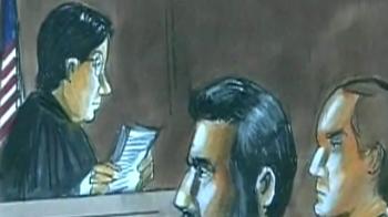 Latest in Rana-Headley puzzle: Visa racket in India