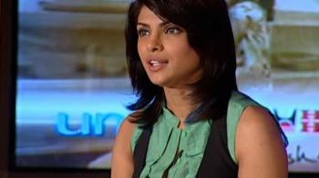 Special discussion on children's rights