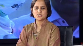 Your question on swine flu