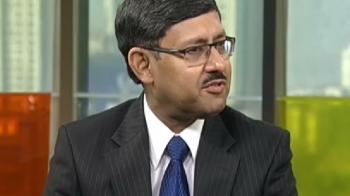 'Reforms' key to market's performance