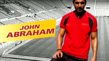 B-town's sporty actors