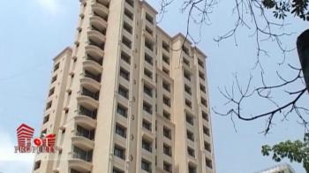 Park Sapphire at Vaishali, Ghaziabad