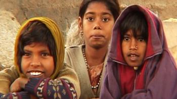 And Rampura said, let there be light