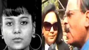 Teen-molestor-cop Rathore loses police medal