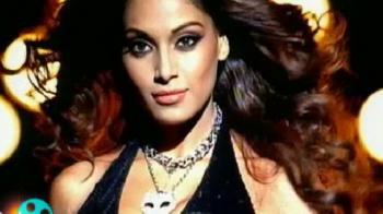 Bipasha, Kareena: The successful divas of Bollywood