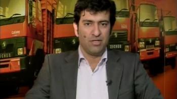 Budget wish list of the auto sector