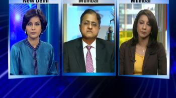 Budget: IT industry's wish list