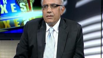 Your taxes: Pre-budget expectations