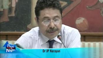 India gearing up to combat swine flu India gearing up to combat swine flu