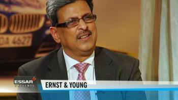 Auto sector & excise