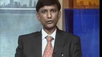 Buy on dips: ABN Amro