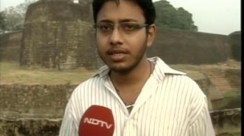 Dear Pranab Babu: Kerala students want IIT in the state