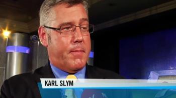 Small cars to make it big at Auto Expo