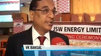 Another IPO bites the dust