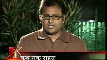 '3 इडियट्स' और रैगिंग...