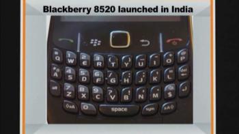 Mobile broadband solutions